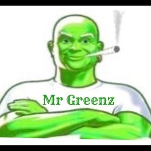 Meet your Posher, Varin